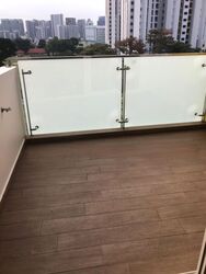 Ritz @ Farrer (D8), Apartment #458916921